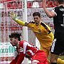 5.3.2016  FC Rot-Weiss Erfurt - Hallescher FC 1-1_08